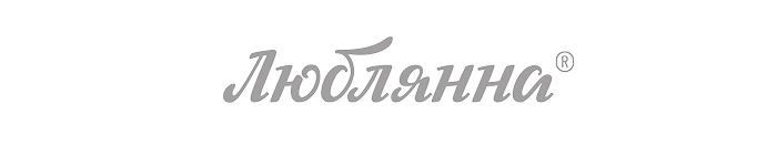 slider-logo