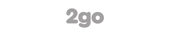 slider-logo