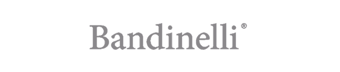 slider-logo