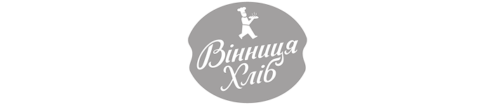 slider-logo