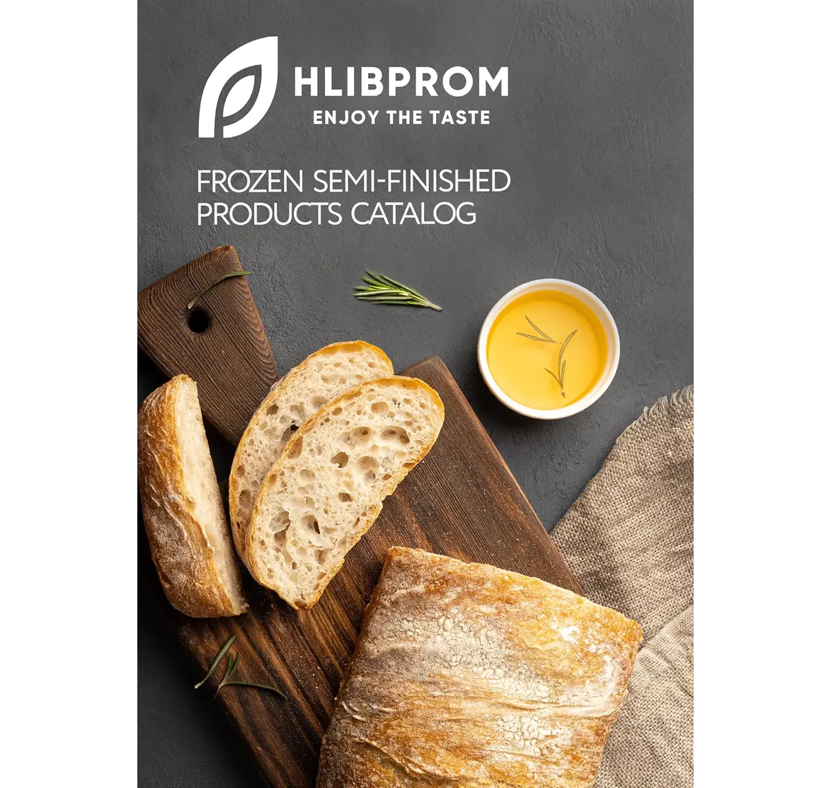 Explore our full product catalog
