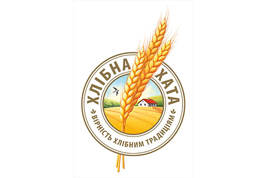 "Concern Khlibprom" presented the bread producers of Lviv region