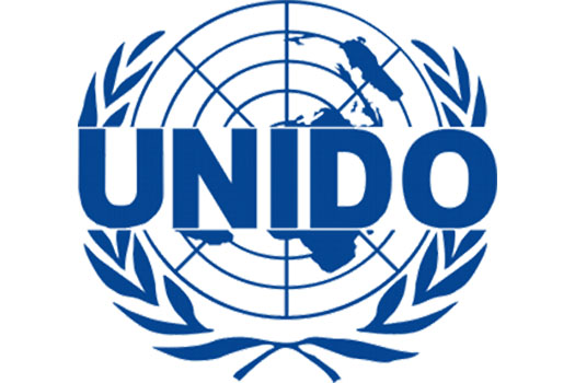 Concern Khlibprom received UNIDO environmental grant