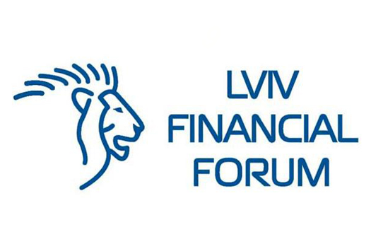      Lviv Financial Forum