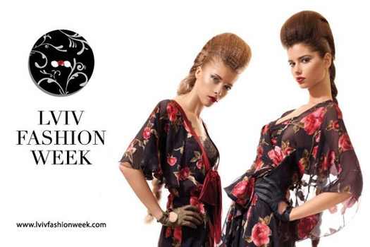    Bandinelli  Lviv Fashion Week