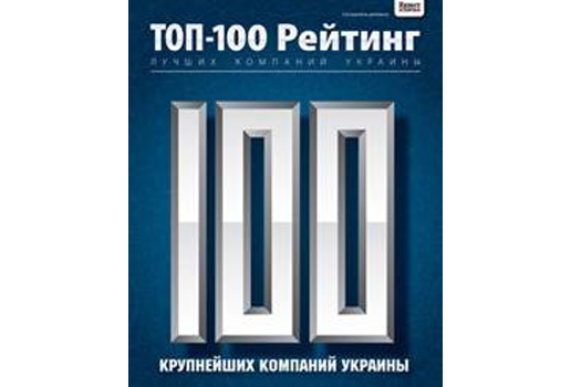         -100.   