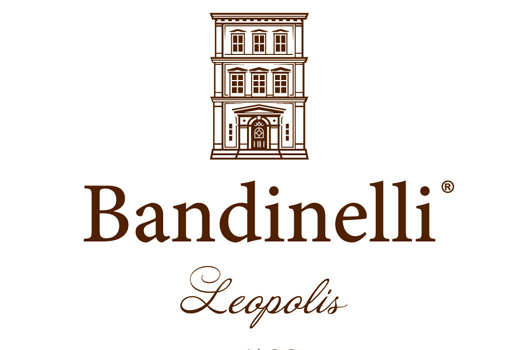   Bandinelli    8  
