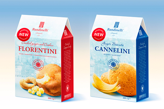 ˳      Bandinelli
