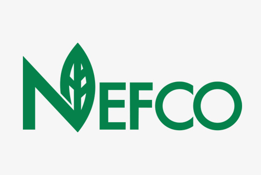           NEFCO  