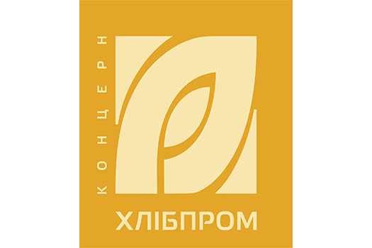 "³"  " "      