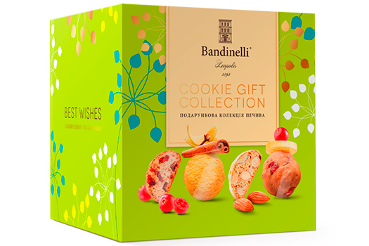         andinelli
