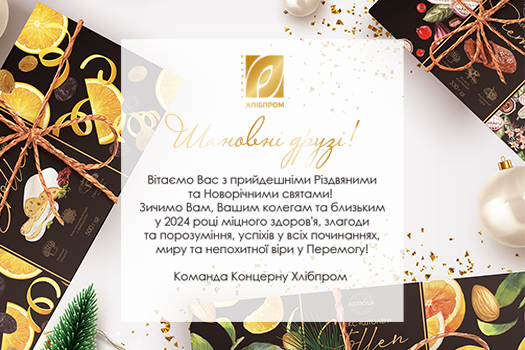Merry Christmas and Happy New Year!